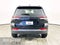 2026 Jeep Grand Cherokee GRAND CHEROKEE LAREDO ALTITUDE 4X2