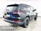 2026 Jeep Grand Cherokee GRAND CHEROKEE LAREDO ALTITUDE 4X2