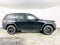2026 Jeep Grand Cherokee GRAND CHEROKEE LAREDO ALTITUDE 4X2