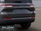 2026 Jeep Grand Cherokee GRAND CHEROKEE LAREDO ALTITUDE 4X2