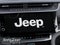 2026 Jeep Grand Cherokee GRAND CHEROKEE LAREDO ALTITUDE 4X2