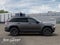 2026 Jeep Grand Cherokee GRAND CHEROKEE LAREDO ALTITUDE 4X2