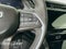 2026 Jeep Grand Cherokee GRAND CHEROKEE LAREDO ALTITUDE 4X2