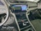 2026 Jeep Grand Cherokee GRAND CHEROKEE LAREDO ALTITUDE 4X2