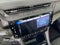 2026 Jeep Grand Cherokee GRAND CHEROKEE LAREDO ALTITUDE 4X2