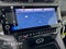 2026 Jeep Grand Cherokee GRAND CHEROKEE LAREDO ALTITUDE 4X2