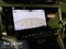 2026 Jeep Grand Cherokee GRAND CHEROKEE LAREDO ALTITUDE 4X2