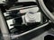 2026 Jeep Grand Cherokee GRAND CHEROKEE LAREDO ALTITUDE 4X2