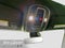 2026 Jeep Grand Cherokee GRAND CHEROKEE LAREDO ALTITUDE 4X2