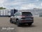 2026 Jeep Grand Cherokee GRAND CHEROKEE LAREDO ALTITUDE 4X2