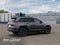 2026 Jeep Grand Cherokee GRAND CHEROKEE LAREDO ALTITUDE 4X2