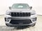 2025 Jeep Grand Cherokee Altitude X 4x4