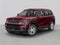 2025 Jeep Grand Cherokee Altitude X 4x4
