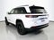2025 Jeep Grand Cherokee Altitude X 4x4