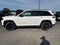 2024 Jeep Grand Cherokee Altitude X 4x4