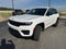 2024 Jeep Grand Cherokee Altitude X 4x4