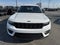 2024 Jeep Grand Cherokee Altitude X 4x4