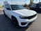 2024 Jeep Grand Cherokee Altitude X 4x4