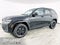 2026 Jeep Grand Cherokee GRAND CHEROKEE ALTITUDE 4X4
