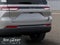2026 Jeep Grand Cherokee GRAND CHEROKEE ALTITUDE 4X4