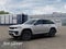 2026 Jeep Grand Cherokee GRAND CHEROKEE ALTITUDE 4X4