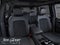 2026 Jeep Grand Cherokee GRAND CHEROKEE ALTITUDE 4X4
