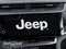 2026 Jeep Grand Cherokee GRAND CHEROKEE ALTITUDE 4X4