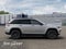 2026 Jeep Grand Cherokee GRAND CHEROKEE ALTITUDE 4X4
