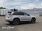 2026 Jeep Grand Cherokee GRAND CHEROKEE ALTITUDE 4X4