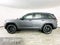 2026 Jeep Grand Cherokee GRAND CHEROKEE ALTITUDE 4X4