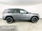 2026 Jeep Grand Cherokee GRAND CHEROKEE ALTITUDE 4X4
