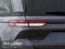 2026 Jeep Grand Cherokee GRAND CHEROKEE ALTITUDE 4X4