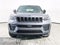 2026 Jeep Grand Cherokee GRAND CHEROKEE ALTITUDE 4X4
