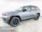 2026 Jeep Grand Cherokee GRAND CHEROKEE ALTITUDE 4X4