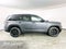 2026 Jeep Grand Cherokee GRAND CHEROKEE ALTITUDE 4X4