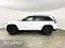 2026 Jeep Grand Cherokee GRAND CHEROKEE ALTITUDE 4X4
