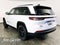 2026 Jeep Grand Cherokee GRAND CHEROKEE ALTITUDE 4X4