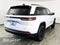 2026 Jeep Grand Cherokee GRAND CHEROKEE ALTITUDE 4X4