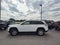 2022 Jeep Grand Cherokee Limited 4x4