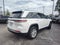 2022 Jeep Grand Cherokee Limited 4x4