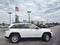 2022 Jeep Grand Cherokee Limited 4x4