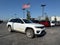 2022 Jeep Grand Cherokee Limited 4x4