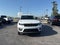 2022 Jeep Grand Cherokee Limited 4x4