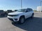2022 Jeep Grand Cherokee Limited 4x4