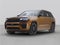 2026 Jeep Grand Cherokee GRAND CHEROKEE 85TH ANNIVERSARY EDITION 4X4