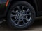 2026 Jeep Grand Cherokee GRAND CHEROKEE 85TH ANNIVERSARY EDITION 4X4