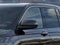 2026 Jeep Grand Cherokee GRAND CHEROKEE 85TH ANNIVERSARY EDITION 4X4