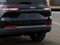 2026 Jeep Grand Cherokee GRAND CHEROKEE 85TH ANNIVERSARY EDITION 4X4