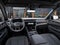 2026 Jeep Grand Cherokee GRAND CHEROKEE 85TH ANNIVERSARY EDITION 4X4