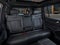 2026 Jeep Grand Cherokee GRAND CHEROKEE 85TH ANNIVERSARY EDITION 4X4